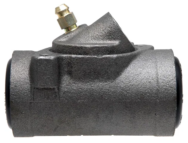 WC37020 – RAYBESTOS Wheel Cylinder, OE Replacement - view 2